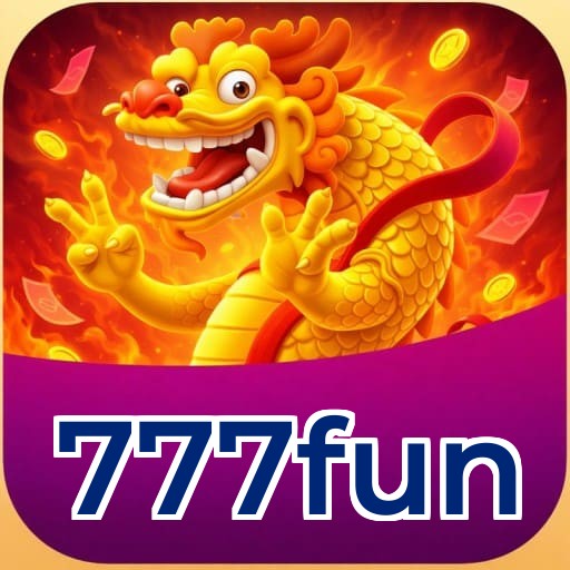 777fun Technology