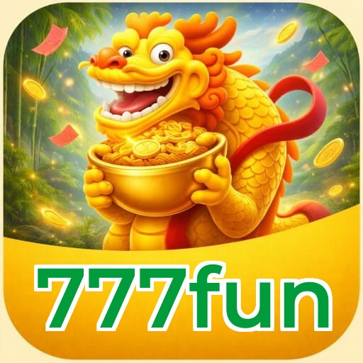 777fun Casino