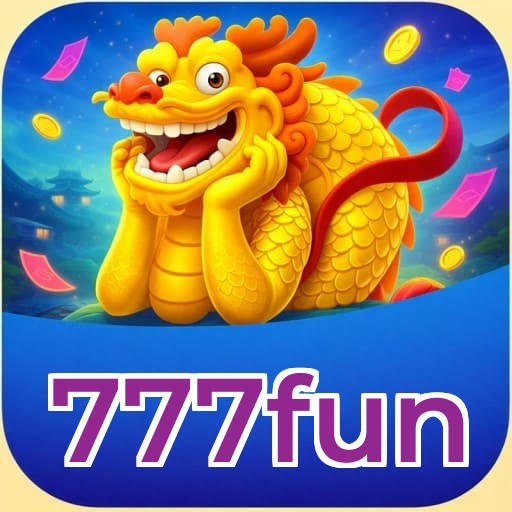 Comparação App vs Web 777fun