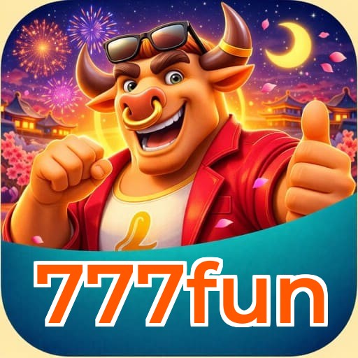 777fun Gaming License