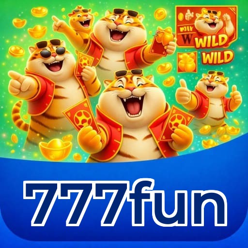 777fun Secure Access
