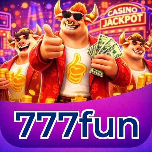 Comparação de Performance: App 777fun vs Versão Web - 30% mais rápido, menor consumo de bateria