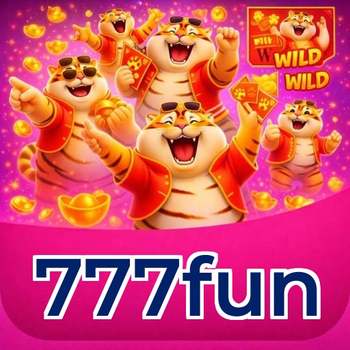 777fun Exclusive Benefits