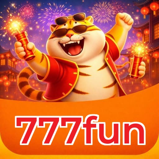 777fun Social Community