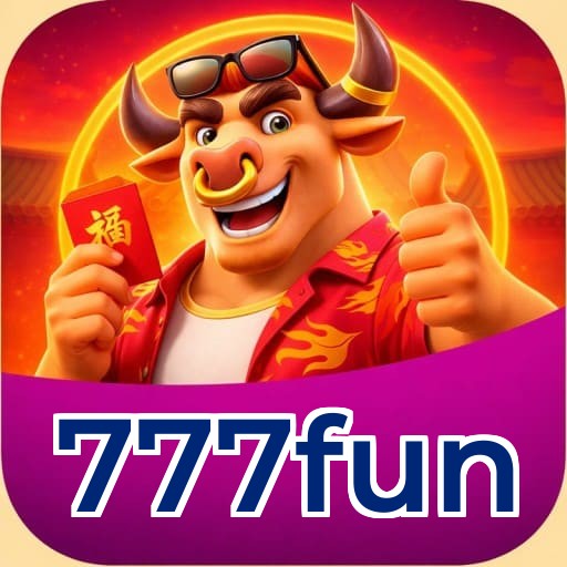 777fun Lottery Official