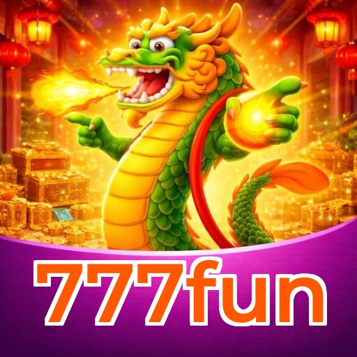 777fun Secure Download