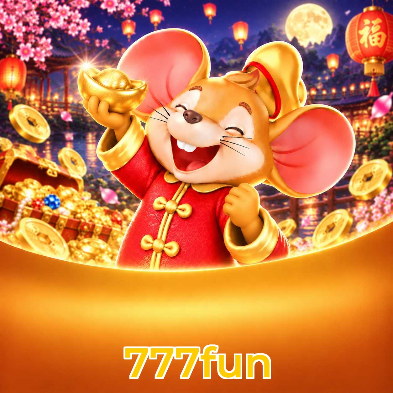 Especificações técnicas download 777fun