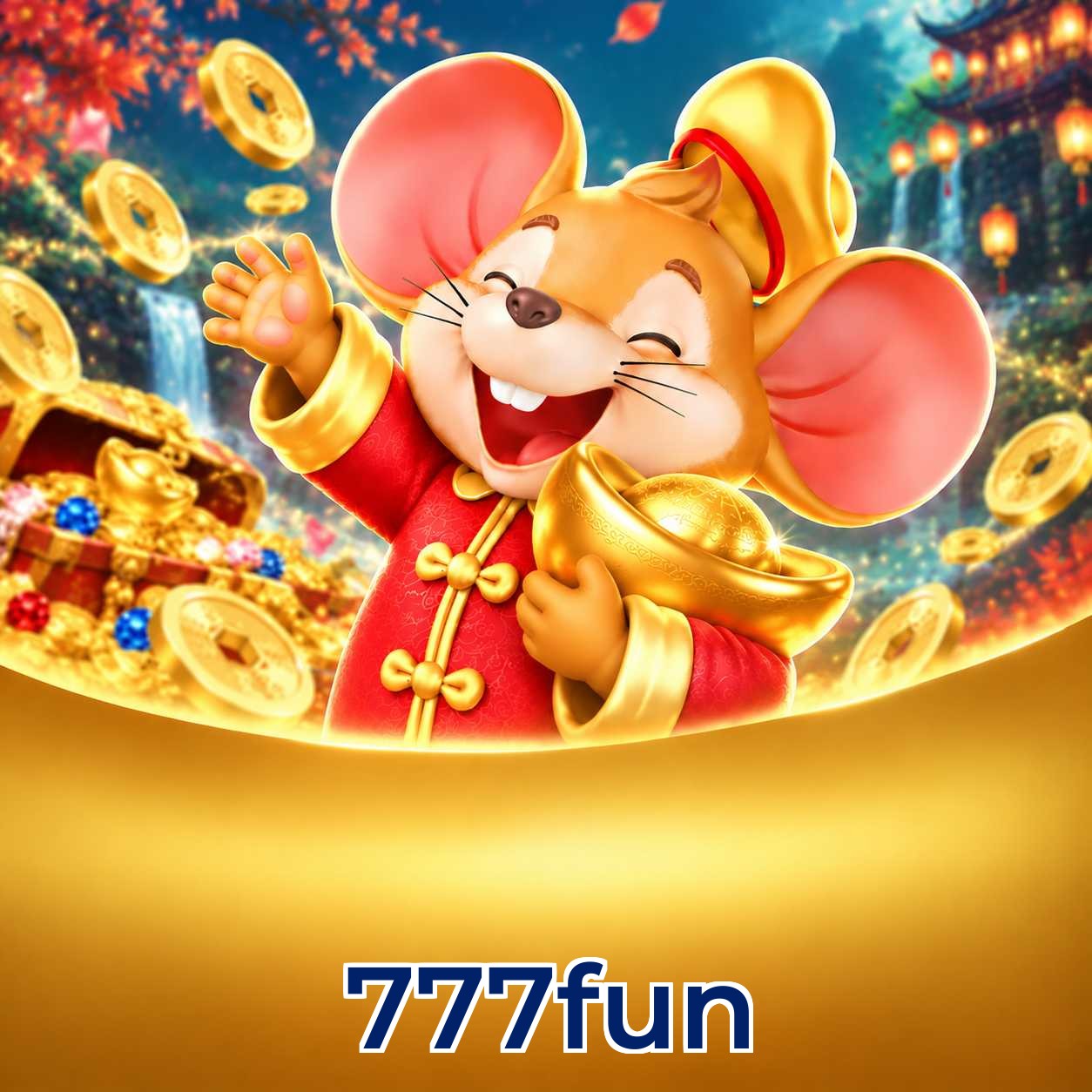 Especificações técnicas download 777fun