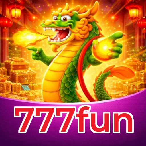777fun Login