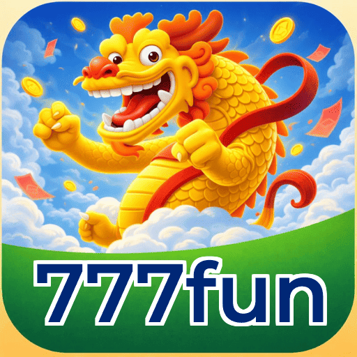 777fun Verified Results