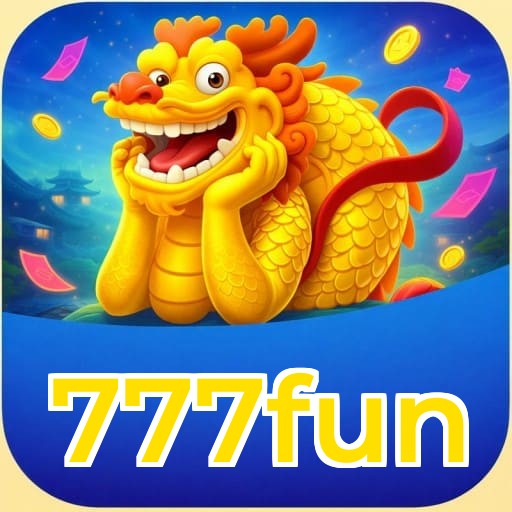 777fun Promoções