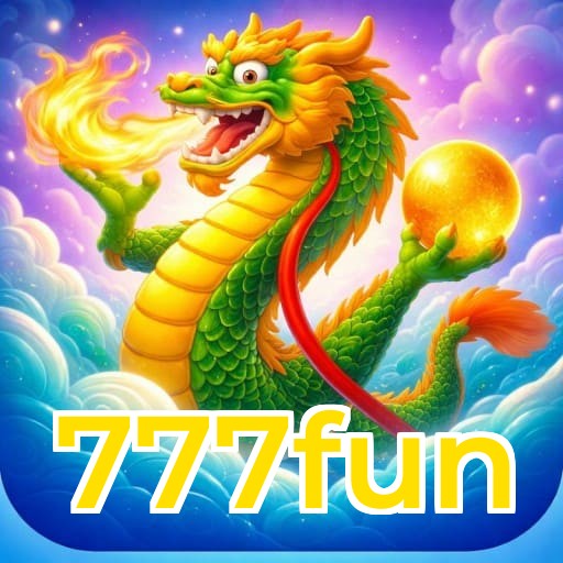 777fun Bonus