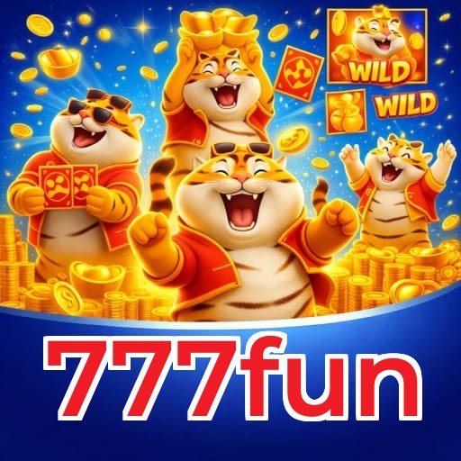 777fun Partner Logo 3
