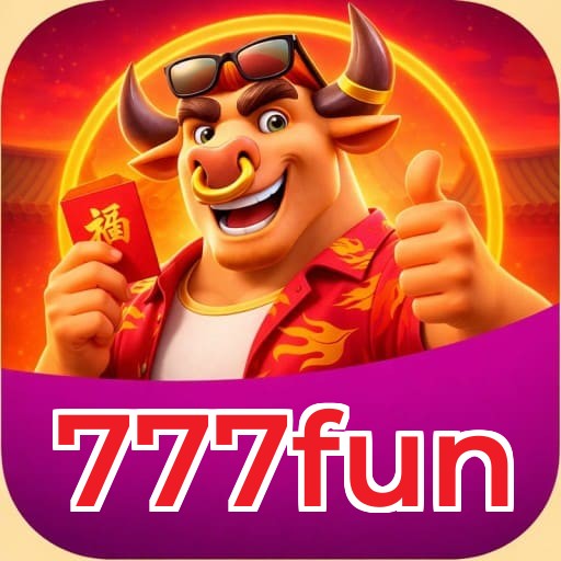 777fun Registration