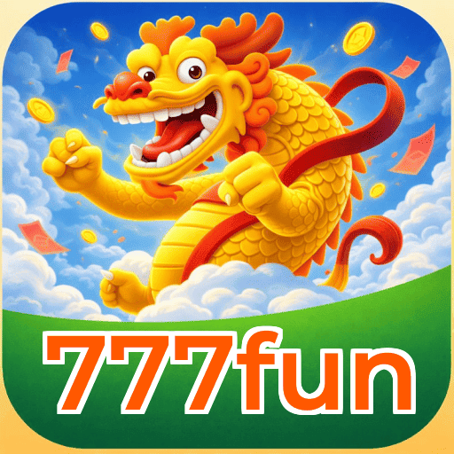 777fun Certified Casino