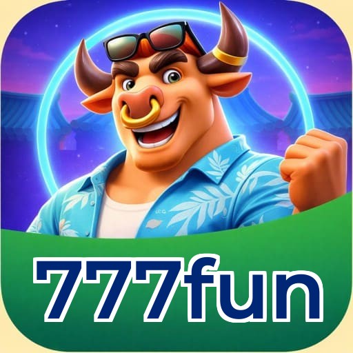 777fun User Account