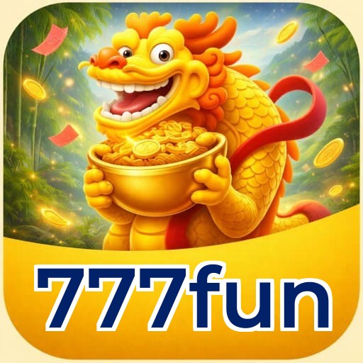 777fun Sports Betting