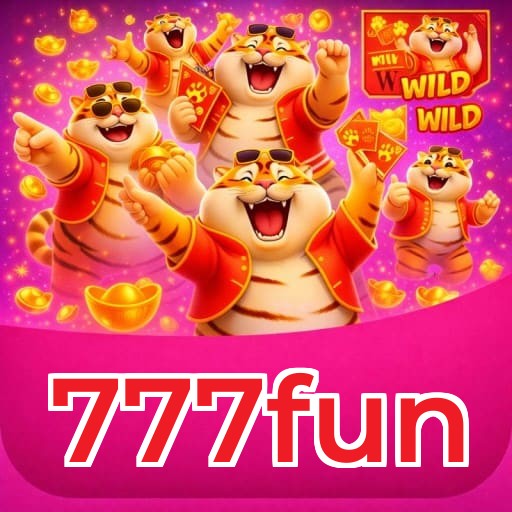 777fun Verified Channel