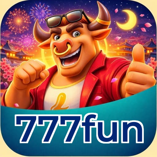 777fun Verified