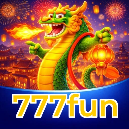 777fun Live Games