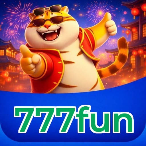 777fun Platform