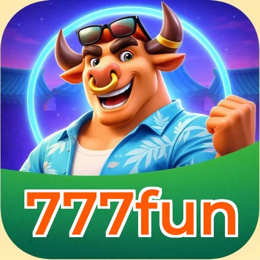 777fun Live Betting