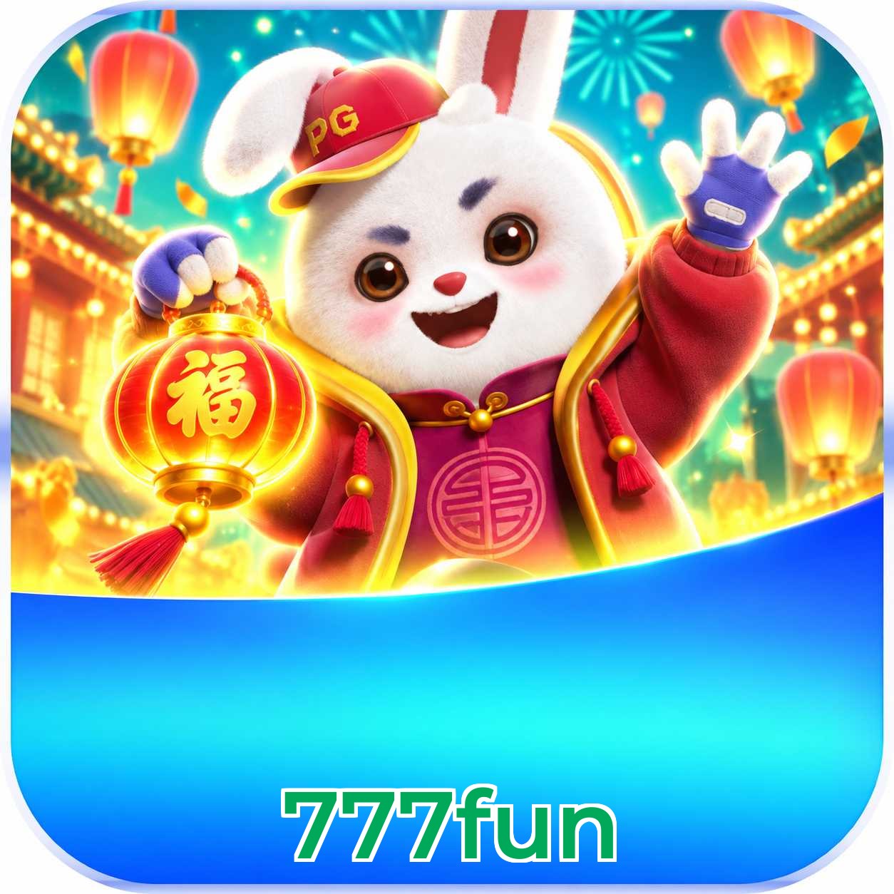 Requisitos APK 777fun