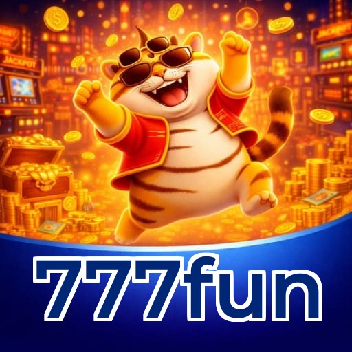 777fun Safe Download