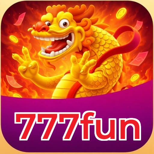 777fun Cashback