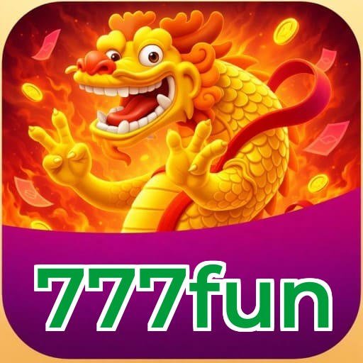 777fun Facebook