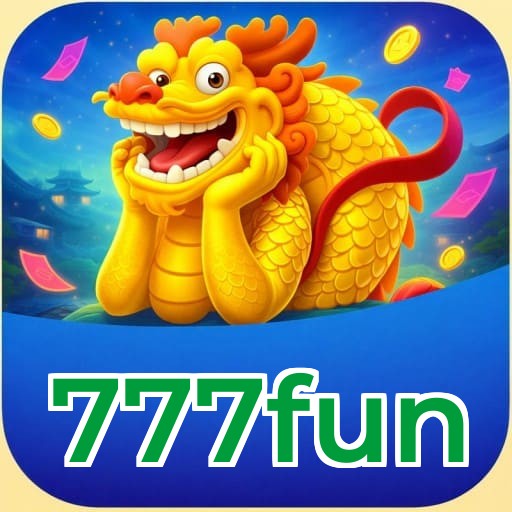 777fun Telegram Official
