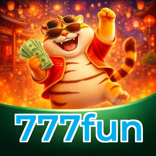 777fun Partner Logo 2