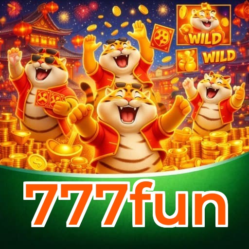 777fun Download