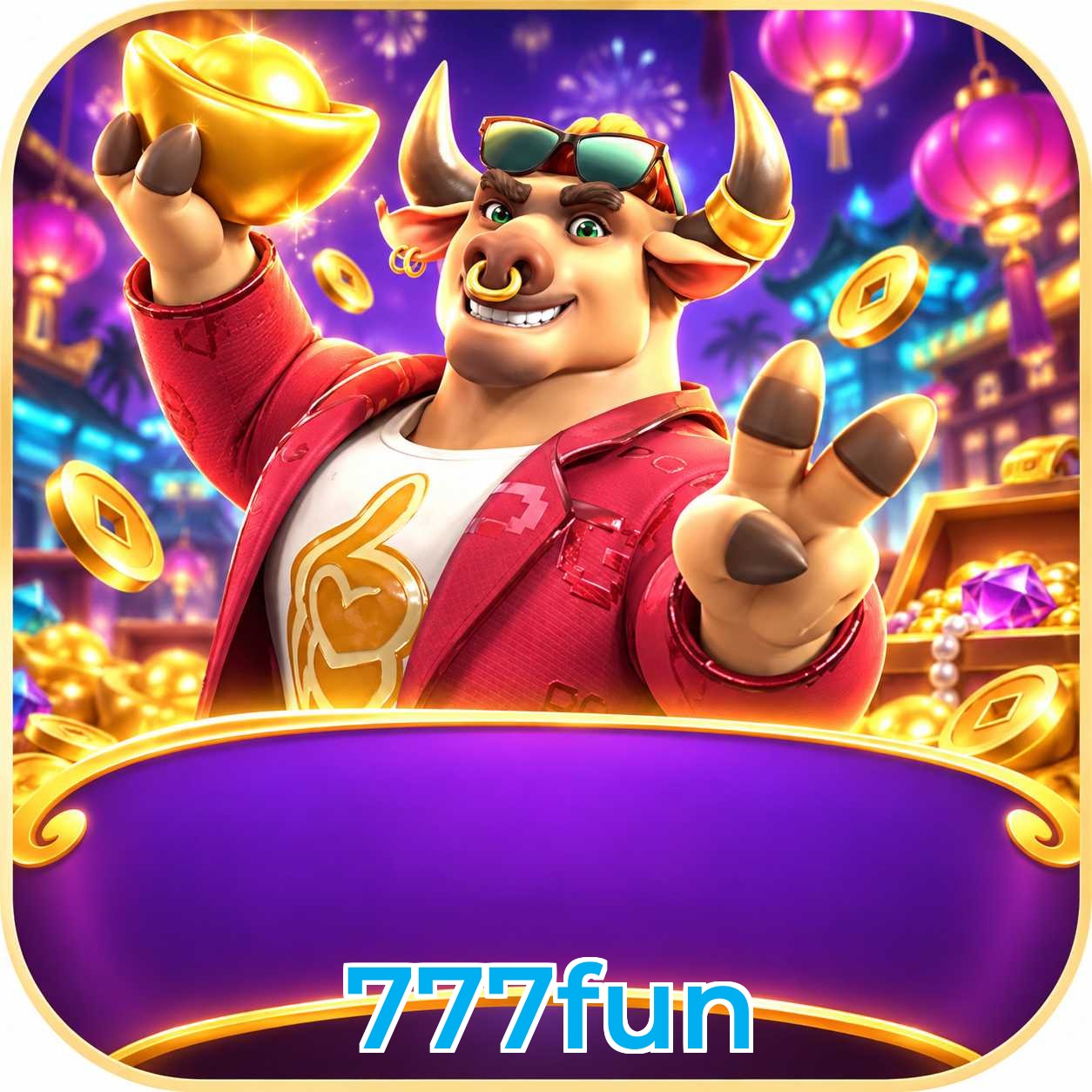 Especificações técnicas download 777fun