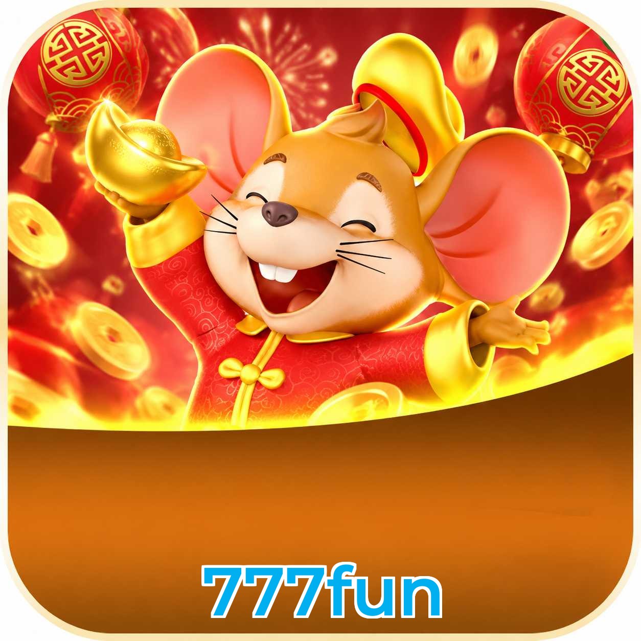 Especificações técnicas download 777fun