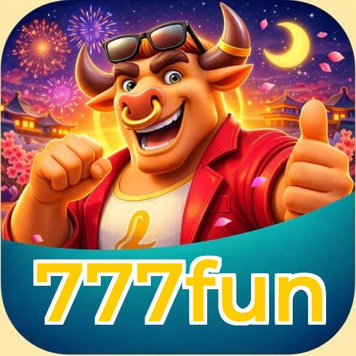 777fun Setup Guide