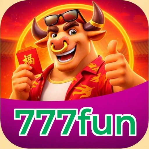 777fun Easy Install