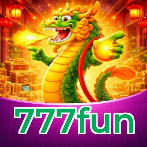 777fun Mobile