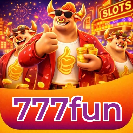 777fun Verified APK
