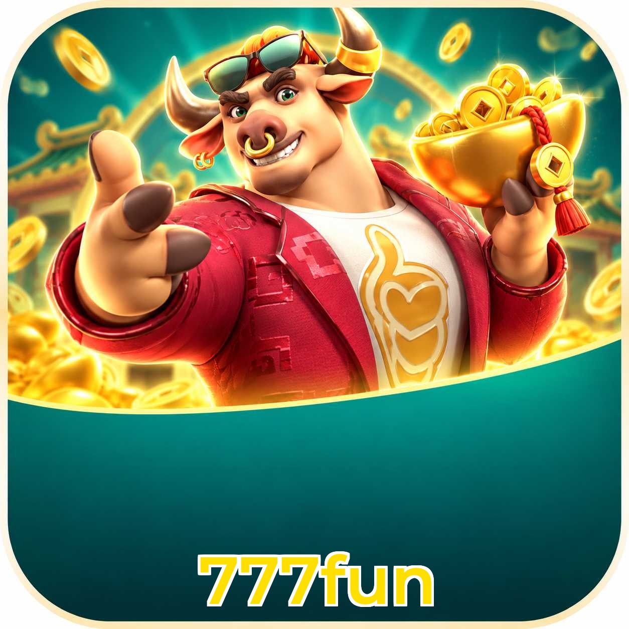 Especificações técnicas download 777fun