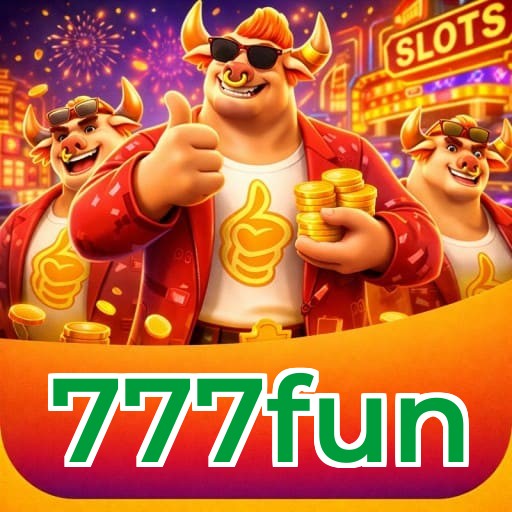 777fun Big Prizes