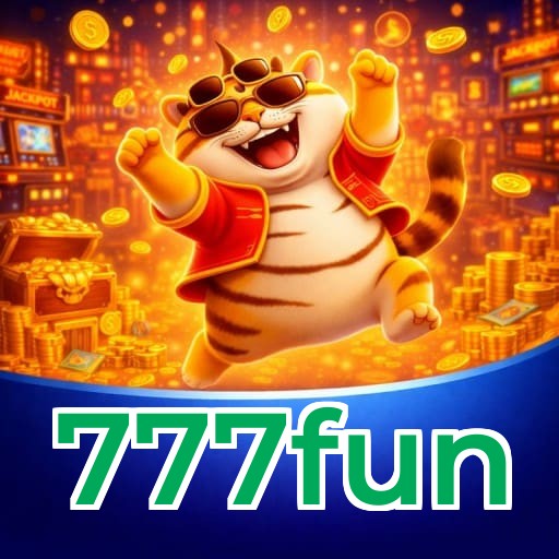 777fun App