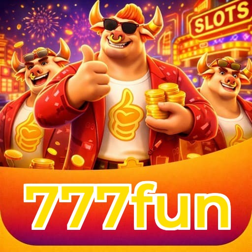 777fun Big Wins