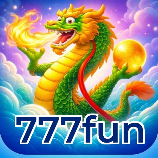 777fun Security