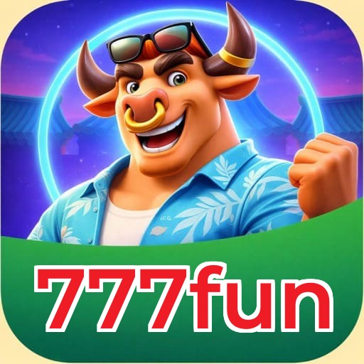 777fun Certified Games