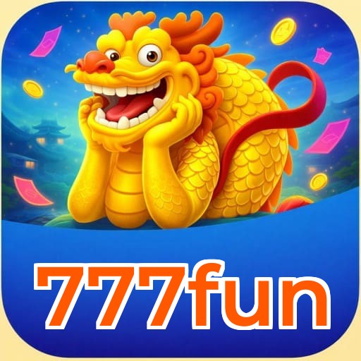 777fun Community