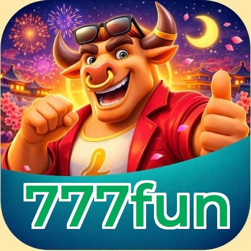 777fun Cross-Platform