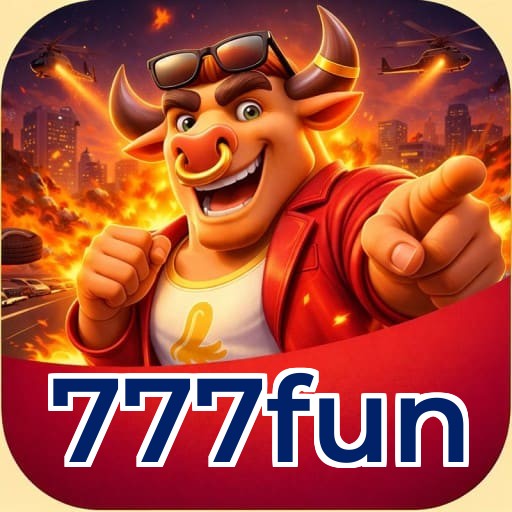 777fun Secure