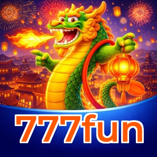 777fun Fast Payouts